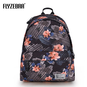 Flyzebra/飞斑马 FBB001416117