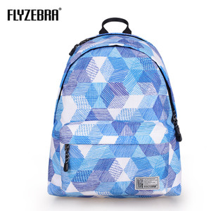 Flyzebra/飞斑马 FBB001416139