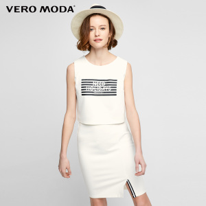 Vero Moda 317261507-S85