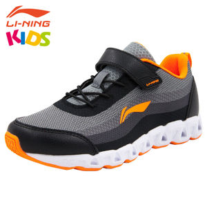 LI－NING KIDS AREM022-1