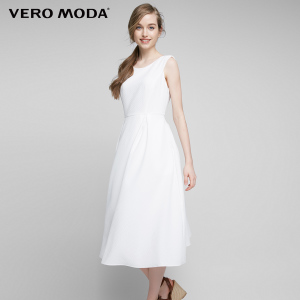 Vero Moda 31717A513-A10