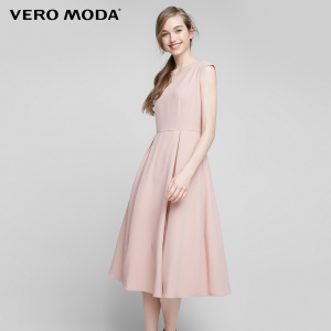 Vero Moda 31717A513-C15