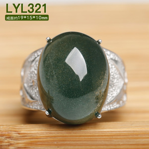 LYL32160
