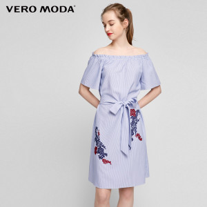 Vero Moda 31726Z513-E39