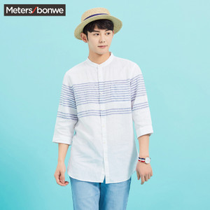 Meters Bonwe/美特斯邦威 225229