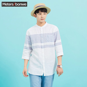 Meters Bonwe/美特斯邦威 225229