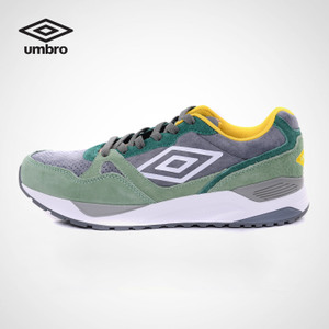 Umbro/茵宝 UCB90411