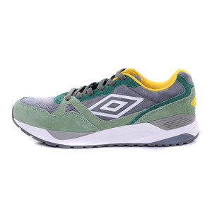 Umbro/茵宝 UCB90411