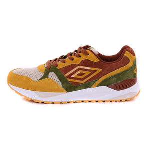 Umbro/茵宝 UCB90411