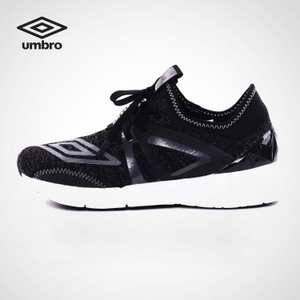 Umbro/茵宝 UCB90701