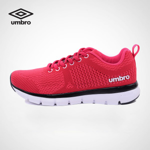 Umbro/茵宝 UCB90708