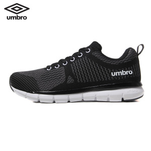 Umbro/茵宝 UCB90708