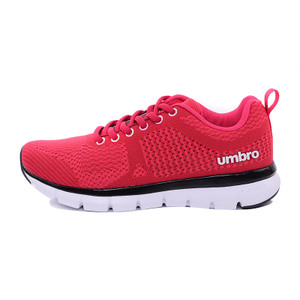 Umbro/茵宝 UCB90708