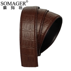 Somager S100080-6