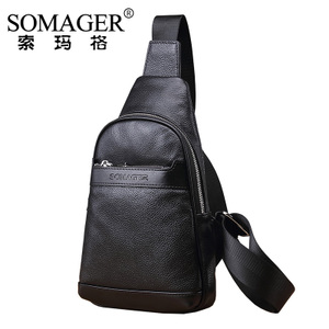 Somager S505057