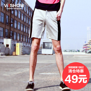 VIISHOW KD03632