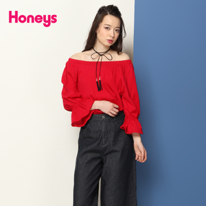 honeys CZ-596-11-4134