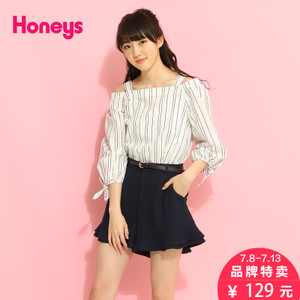 honeys CZ-592-62-8076