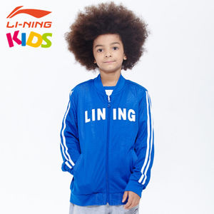 LI－NING KIDS AWDM269-1