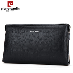 Pierre Cardin/皮尔卡丹 P6C407182-15A