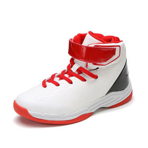 LI－NING KIDS ABPK002-3