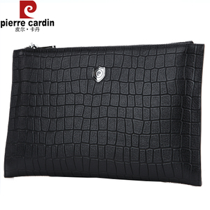 Pierre Cardin/皮尔卡丹 P6C415145-15A