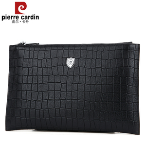Pierre Cardin/皮尔卡丹 P6C415145-15A