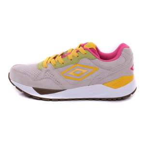 Umbro/茵宝 UCB90412