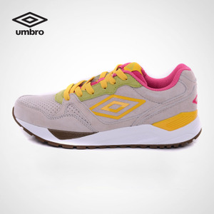 Umbro/茵宝 UCB90412