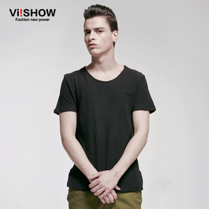 VIISHOW TD28642