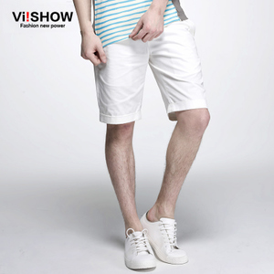 VIISHOW KD20252