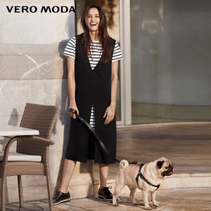 Vero Moda 31727B501-E40