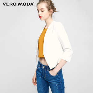 Vero Moda 317208509-A10