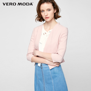 Vero Moda 317208509-C16