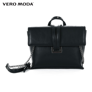 Vero Moda 317185511-E40