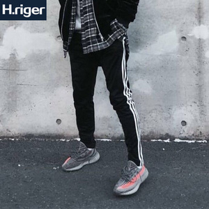 H·riger 6097