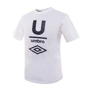 Umbro/茵宝 UCC63005-001