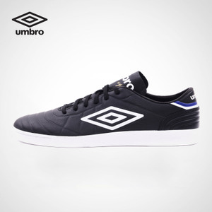 Umbro/茵宝 UCC90202