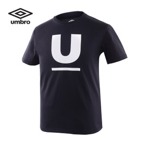 Umbro/茵宝 UCC63011-001