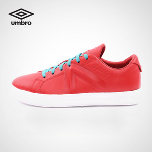 Umbro/茵宝 UCC90602