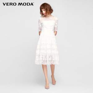 Vero Moda 31726Z517-A10