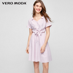 Vero Moda 31727B512-C19