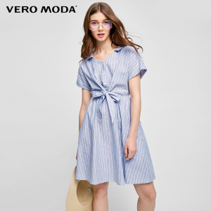 Vero Moda 31727B512-E39