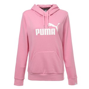 Puma/彪马 59406405