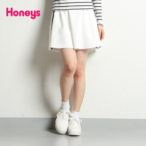 honeys CZ-617-21-7730