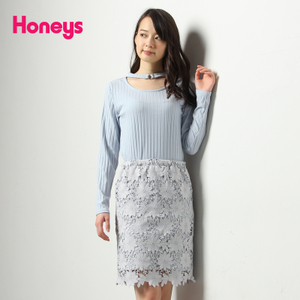 honeys CZ-593-11-4019
