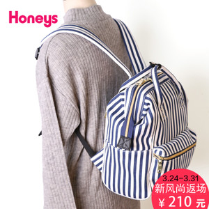 honeys CZ-868-121-1663