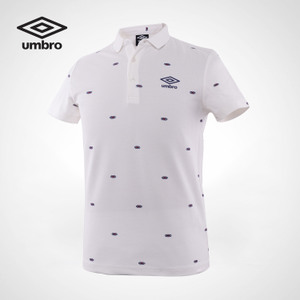 茵宝/Umbro UCC63101