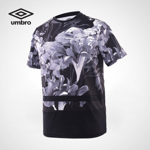 Umbro/茵宝 UCC63035