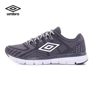 Umbro/茵宝 UCC90703